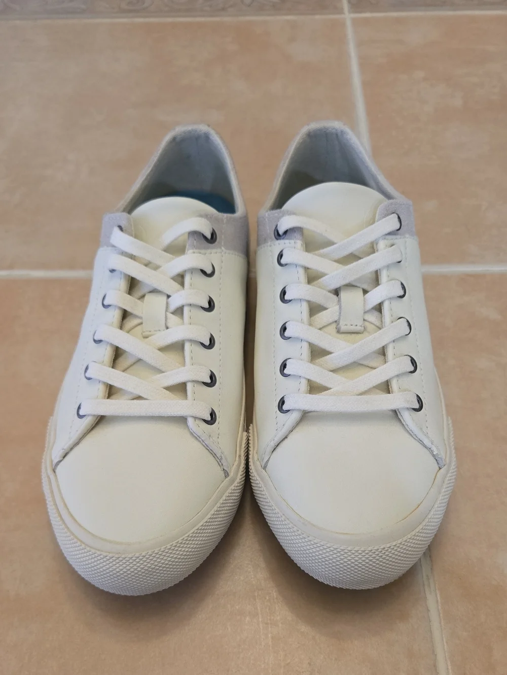 SeaVees Shoes